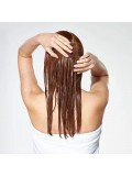 Увлажняющий кондиционер для волос Milk_Shake Moisture Plus Hair Conditioner 250 мл
