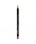 Карандаш для губ NYX Slim Lip Pencil №860 (peekaboo neutral)