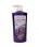 Лосьон для тела с экстрактом лаванды 3W Clinic Relaxing Body Lotion Lavender 550 мл