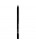 Водостойкий карандаш для век NYX Epic Wear Liner Stick №08 (pitch black)