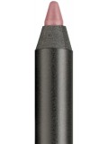 Карандаш для губ Artdeco Soft Lip Liner Waterproof №131