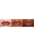 Жидкая матовая помада для губ NYX Soft Matte Lip Cream №58 (San Francisco) 8 мл