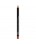 Матовый карандаш для губ NYX Suede Matte Lip Liner №04 (Soft spoken)