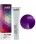 Стойкая краска для волос без аммиака Laboratoire Ducastel Subtil Mix Tone Violet - Фиолетовый 60 мл