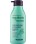 Укрепляющий шампунь Luxliss Thickening Scalp & Hair Shampoo 500 мл