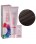 Крем-краска для волос 4/74 jNOWA Siena Chromatic Save 90 мл