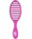 Расческа Wet Brush Speed Dry Hair Brush Purple