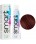 Краска для волос 5.53 Nouvelle Smart Шоколад 60 мл