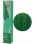 Оттеночная краска прямого действия Londa Color Switch Go Green Зеленый 80 мл