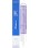 Бустер для осветленных и мелированных волос Kerastase Fusio-Dose with Vitamin E Cicablond Booster 120 мл