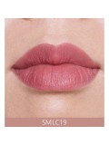 Жидкая матовая помада для губ NYX Soft Matte Lip Cream №19 (Cannes) 8 мл