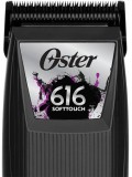 Машинка для стрижки OSTER 616 Soft Touch (076616-507-051)