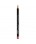 Карандаш для губ NYX Slim Lip Pencil №804 (cabaret)