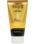 Маска для волос "Безупречный шелк" Ellips Vitamin Hair Mask Smooth&Silky 120 г