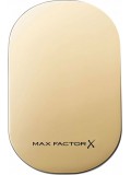 Компактная пудра Max Factor FaceFinity Compact Foundation 02 (ivory) 10 г