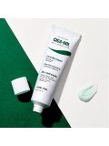 Фито-крем для чувствительной кожи Medi-Peel Phyto Cica-Nol Cream 50 г