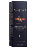 Ночная питательная 8-часовая сыворотка для сухих волос Kerastase Nutritive 8H Magic Night 90 мл