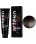 Стойкая крем-краска для волос Artego Its Color 150 мл 4MA/4.71 Средний коричневый каштановый пепельный