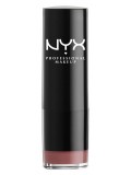 Губная помада NYX Extra Creamy Round Lipstick №615A (Minimalism) 4 г
