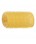 3011888 Бигуди-липучка Comair Ø 32 мм (12 шт) желтые