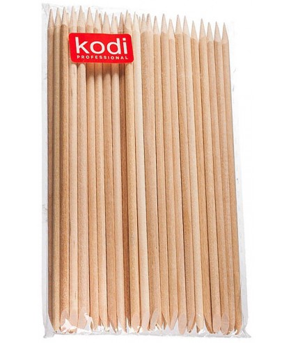 Апельсиновые палочки 15 см Kodi Professional  50 шт