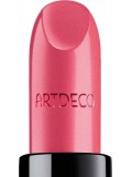 Помада для губ Artdeco Perfect Color Lipstick 4 г №911 Pink Illusion