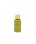Шелковое масло с оливой CHI Olive Organics Olive & Silk Hair and Body Oil 15 мл