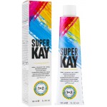 KayPro Super Kay