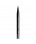 Подводка-фломастер для глаз водостойкая NYX Epic Ink Liner (Black) 1 мл