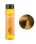 Стойкая гелевая краска Laboratoire Ducastel Subtil Gel 9-33 Золотистый насыщенный очень светлый блондин 50 мл