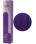 Оттеночная краска прямого действия Londa Color Switch Vip Violet Фиолетовый 80 мл