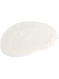Молочный очищающий гель для сухой и нормальной кожи Christina Fresh Milk Cleansing Gel 300 мл