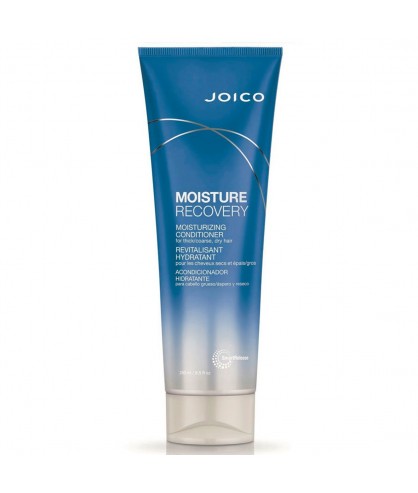 Кондиционер для сухих волос Joico Moisture Recovery Conditioner for Dry Hair 250 мл