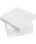 Салфетки безворсовые для маникюра гладкие 5х5 см Clean Comfort 100 шт