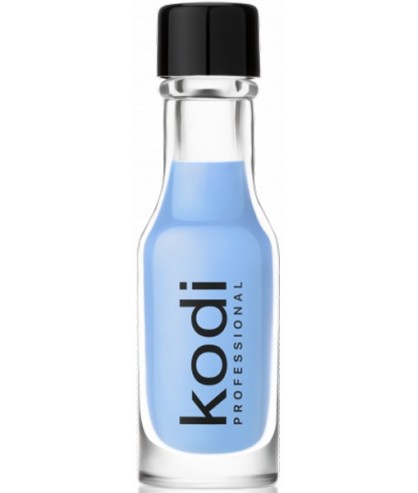 Лосьон для биозавивки ресниц Шаг 1 Kodi Professional