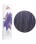 Оттеночная краска для волос Wella Color Fresh Create Pure Violet Сиреневый шифон 60 мл