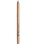 Водостойкий карандаш для век NYX Epic Wear Liner Stick №02 (gold plated)