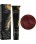 Краска для волос Hair Company Inimitable Color Pictura 100 мл 6.62 Темно-русый красный ирис