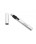 Триммер для удаления волос в носу MOSER Senso 4900-0050