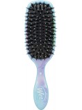 Щетка для волос Wet Brush Shine Enhancer Brush Colorwash Splatter
