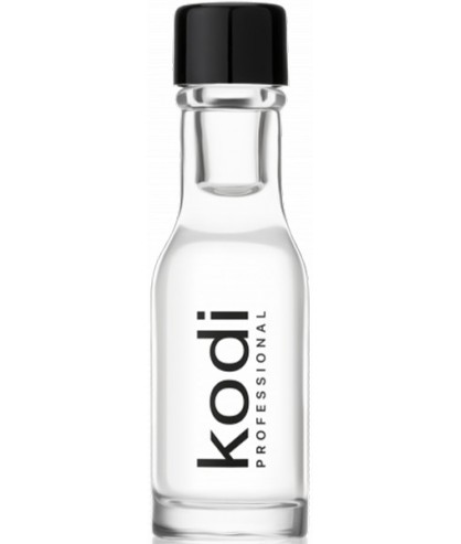 Лосьон для биозавивки ресниц Шаг 3 Kodi Professional