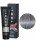 Пигмент прямого действия для волос Estel XTRO Black Металлик 100 мл