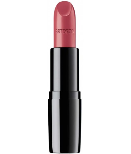 Помада для губ Artdeco Perfect Color Lipstick 4 г №883 Mother Of Pink