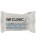Мыло для лица и тела с экстрактом серебра 3W Clinic Nano Silver Soap 150 г