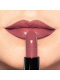 Помада для губ Artdeco Perfect Color Lipstick 4 г №889 Bridesmaid