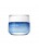 Увлажняющий крем для лица Laneige Water Bank Moisture Cream 50 мл