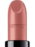 Помада для губ Artdeco Perfect Color Lipstick 4 г №839 Wild Rose