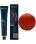 Крем-краска Indola PCC Permanent Colour Creme Fashion 60 мл 8.44x Светлый блондин экстрамедный