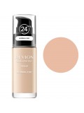 Тональная основа Revlon Colorstay Normal/Dry №320 (true beige) 30 мл