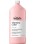 Шампунь для окрашенных волос LOreal Vitamino Color NEW DESIGN 1500 мл